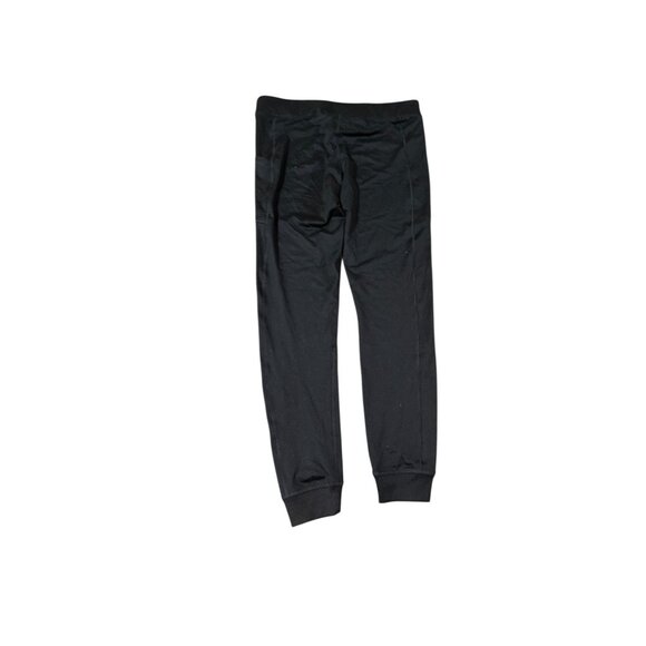 NWT Champion Double Dry Gym Legging Pants Large - Picture 6 of 6